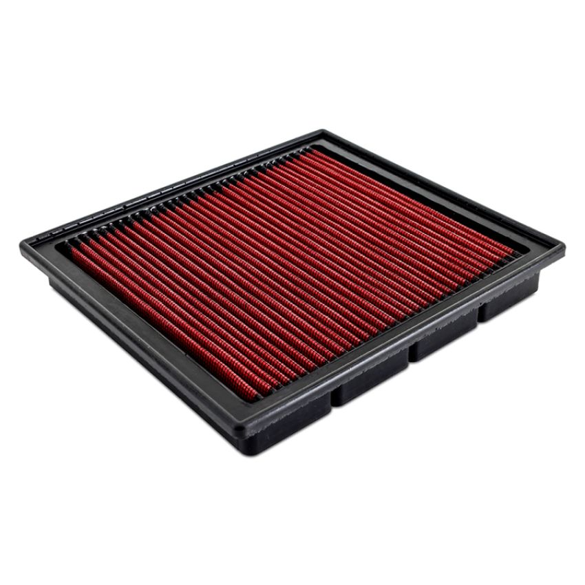 Mishimoto MMAF-RAM-07 2007+ RAM Cummins 6.7L  Reusable Drop-In Air Filter