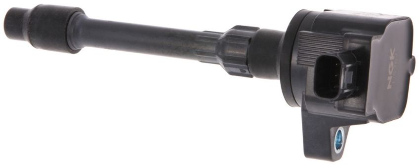NGK U5362 (49130) Ignition Coil