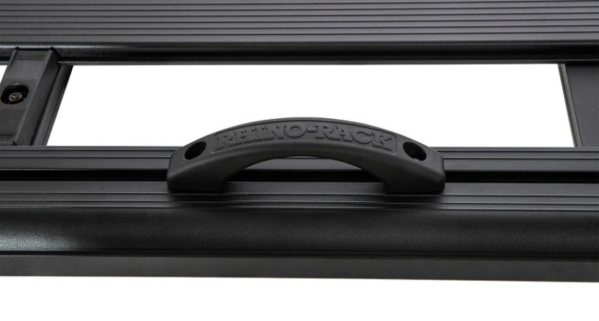 Rhino-Rack 61003 Rhino Rack Grab Handle With Zwifloc
