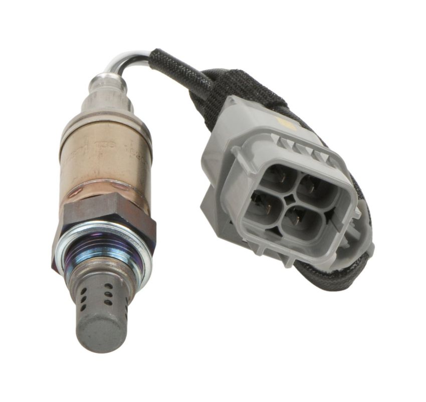 Bosch 15437 Bosch Oxygen Sensor