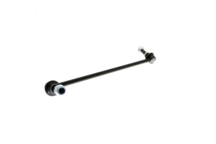 VAICO V30-7549 SWAY BAR LINK