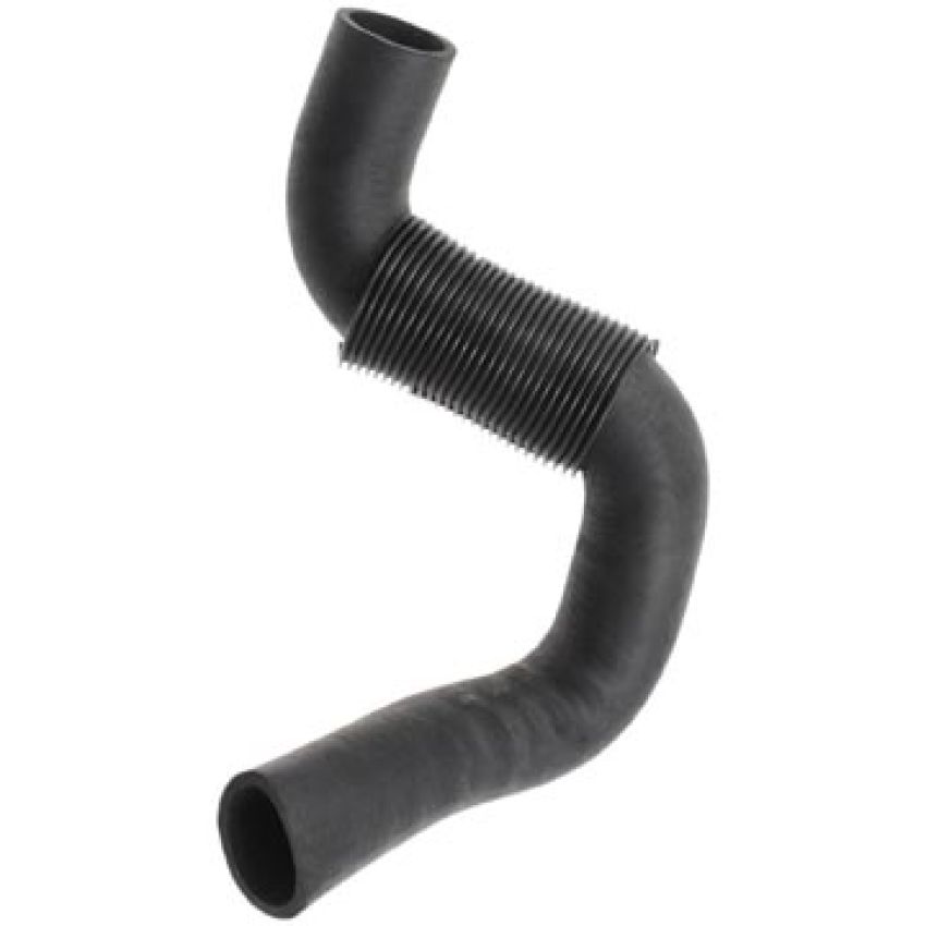 Dayco 71280 Radiator Hose