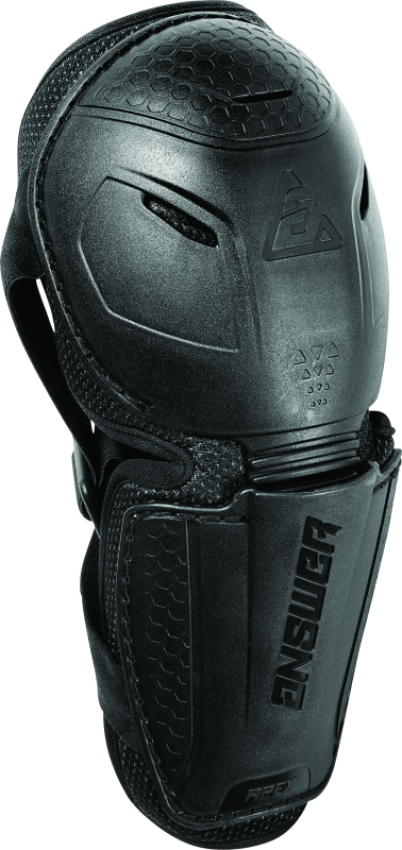 Answer 446192 Apex Elbow Guards