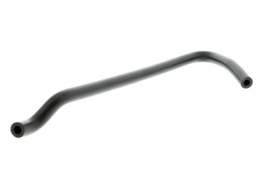 VAICO V20-2948 HOSE