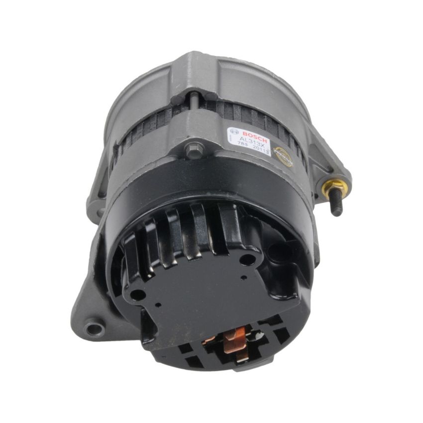Bosch AL313X Reman Alternator