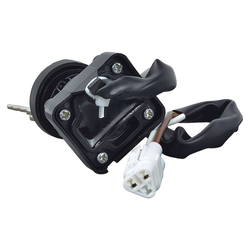 Arrowhead 240-58039 Kawasaki Ignition Switch