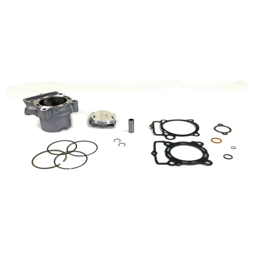 Athena P400270100023 Big Bore Cylinder Kits