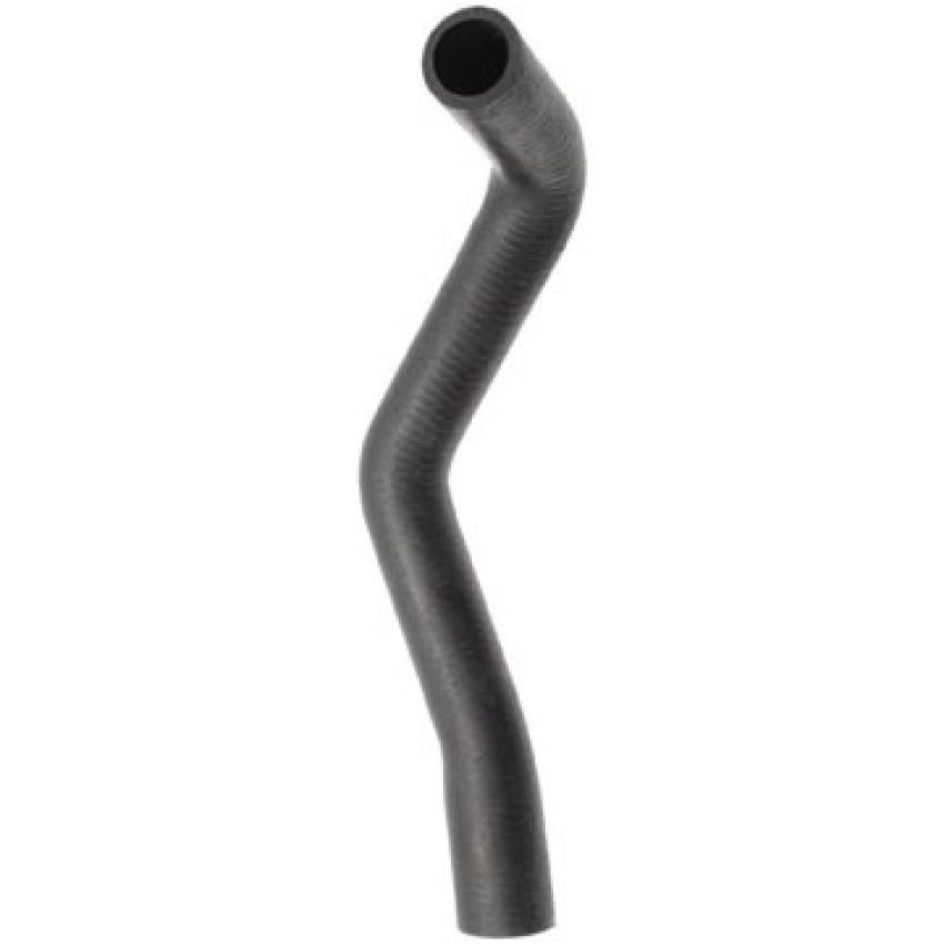 Dayco 71242 Radiator Hose