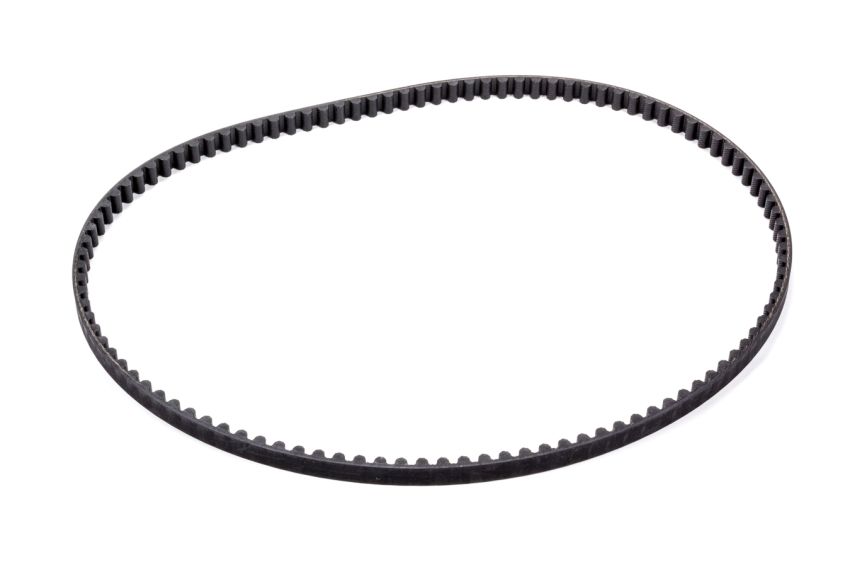 JONES RACING PRODUCTS JRP856-10HD HTD Belt 33.701in Long 10mm Wide
