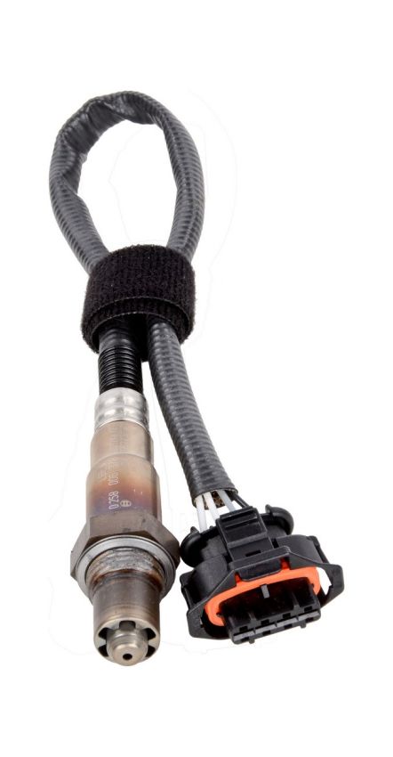 Bosch 16378 Bosch Oxygen Sensor