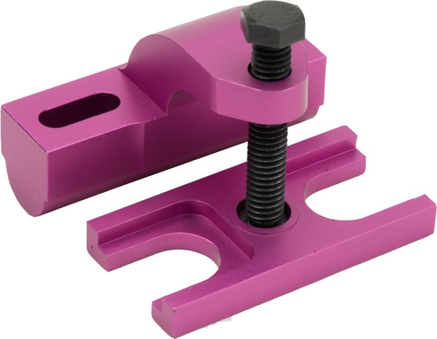 PROFORM PFM67603 Universal LS Valve Spring Compressor Tool