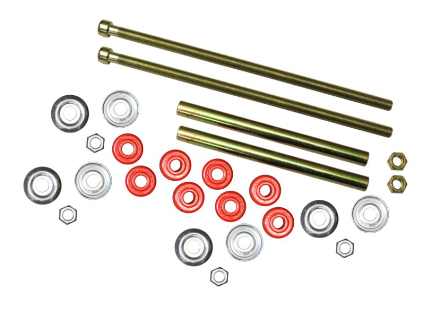 Skyjacker SBE30 SWAY BAR EXT KIT 79-85 TOY