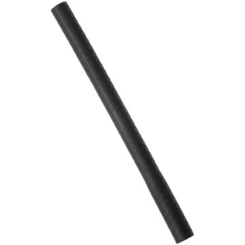 Dayco 87301 Molded Htr Hose