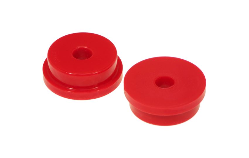 PROTHANE PTN16-1601 Automotive Bushing