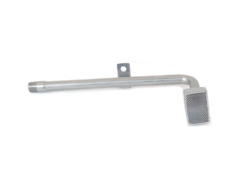 CANTON CAN15-721 Oil Pump Pick-Up
