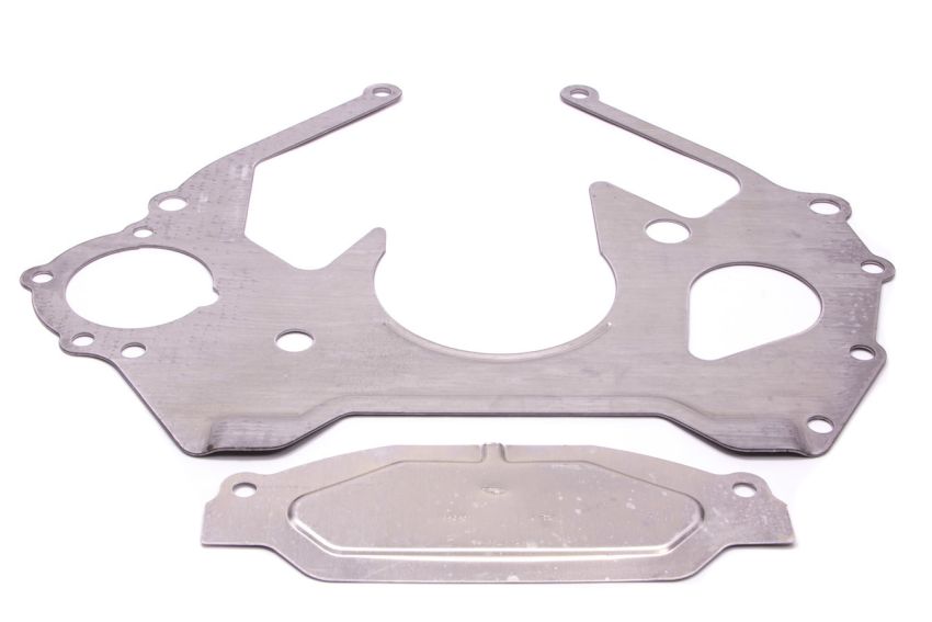 Ford Racing M-6373-A Starter Index Plate Modular Block Automatic Transmission