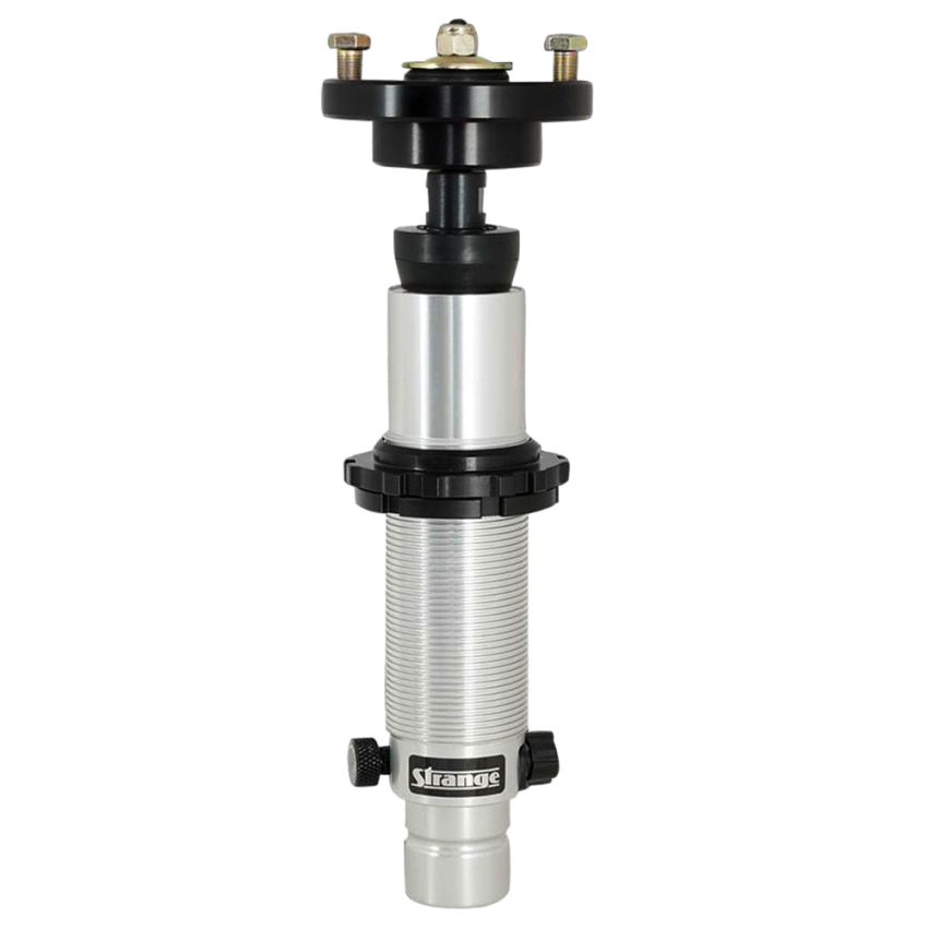 STRANGE STGS5015 Double Adj Frt Coil-Over Shock - Honda