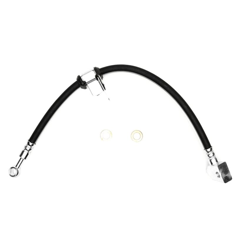 Dynamic Friction 350-59012 Brake Hose