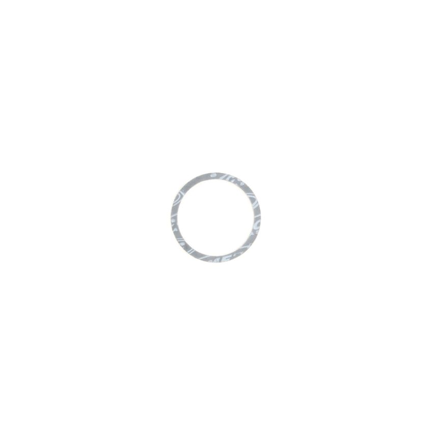 Cometic Gasket C5239-031 Cometic Chrysler 392 FirePower .031in Fiber Distributor Gasket