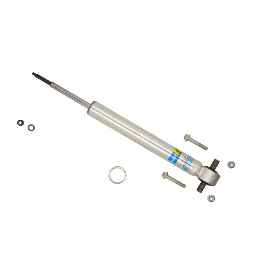 Bilstein 24256759 B8 5100 (Ride Height Adjustable) - Suspension Shock Absorber