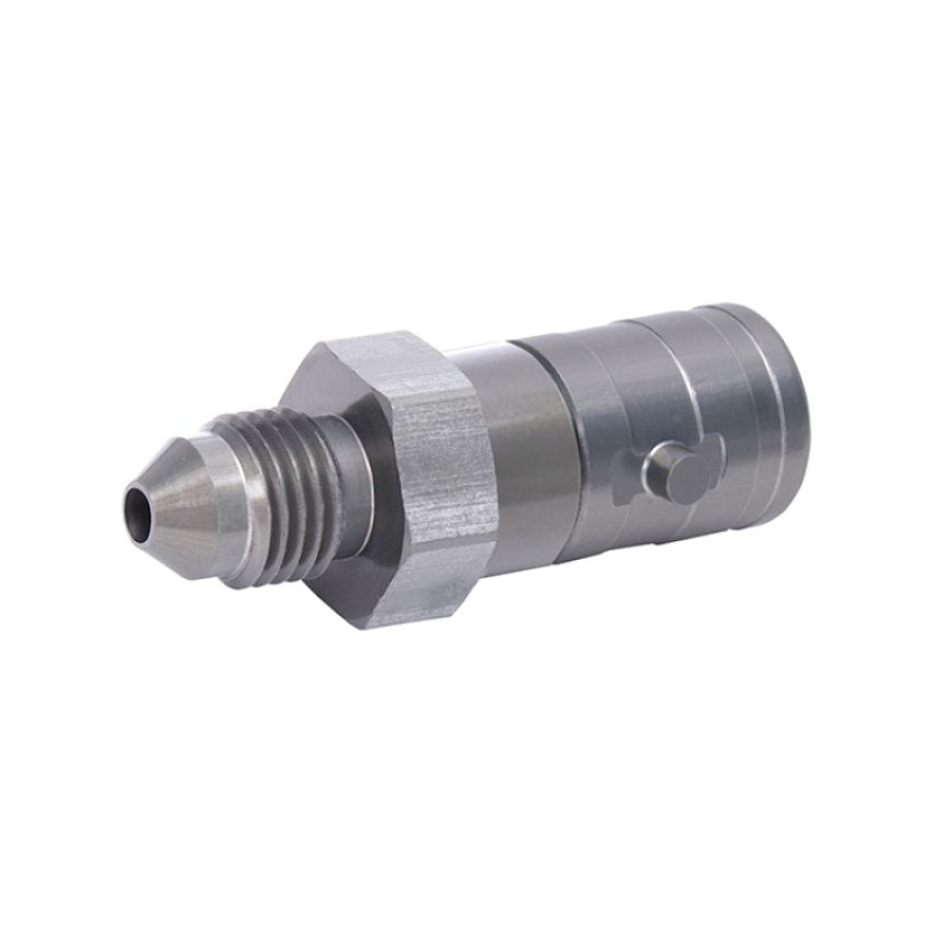 Wilwood 260-16769 Quick Disconnect - Male Side -3 AN