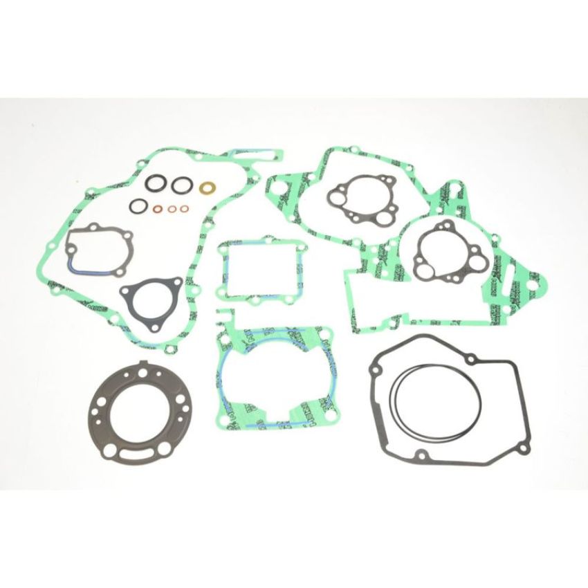 Athena P400210850069 Complete Gasket Kits