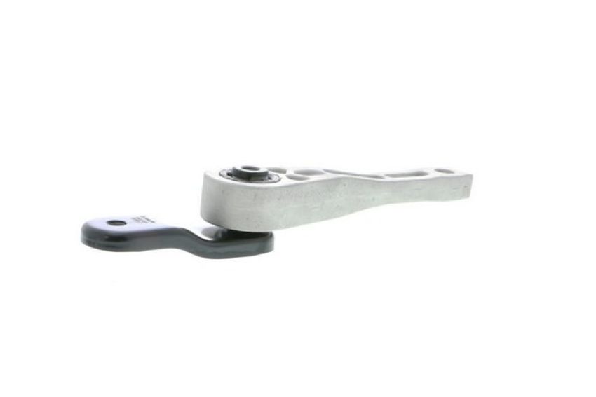 VAICO V10-1615 ENGINE MOUNT