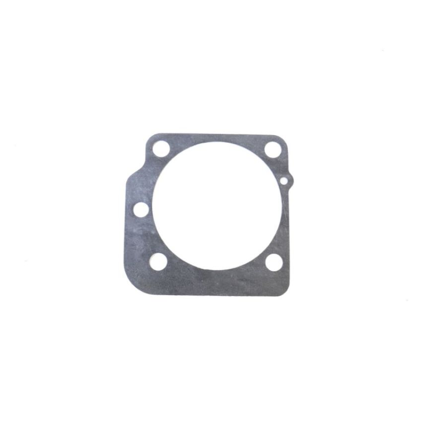 Athena S410195006003 Cylinder Base Gaskets