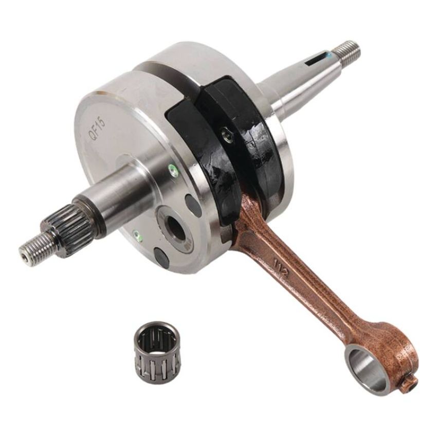 Hot Rods 4419 14-21 Kawasaki KX 100 100cc Crankshaft