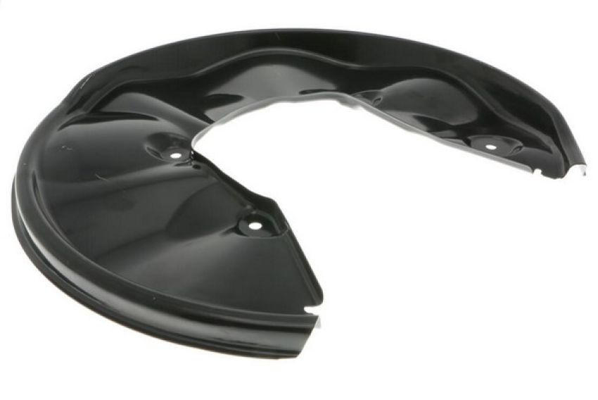 VAICO V10-5028 SPLASH PANEL