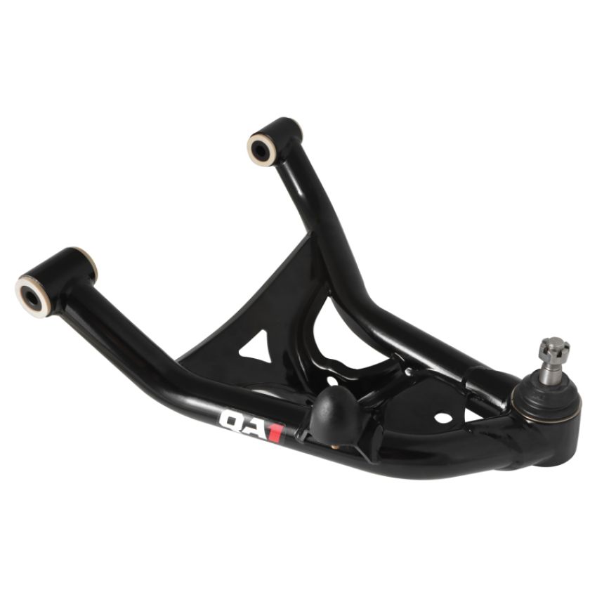 QA1 52721 71-76 GM B-Body Control Arm Kit Lower Street Perform