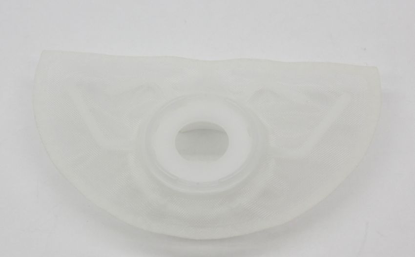 Walbro 125-189 Fuel Filter Sock