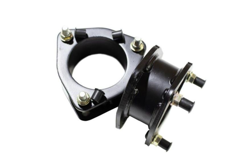 Fishbone Offroad FB27254 2.25