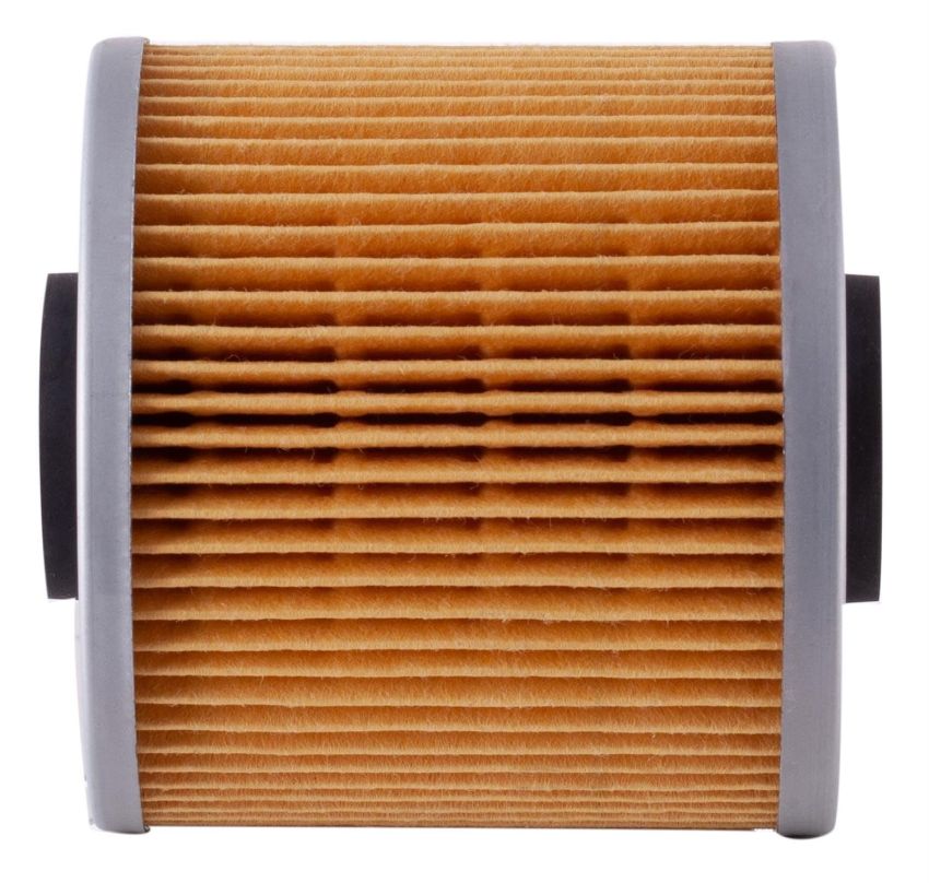 PRONTO FILTERS PO4758 Engine Oil Filter