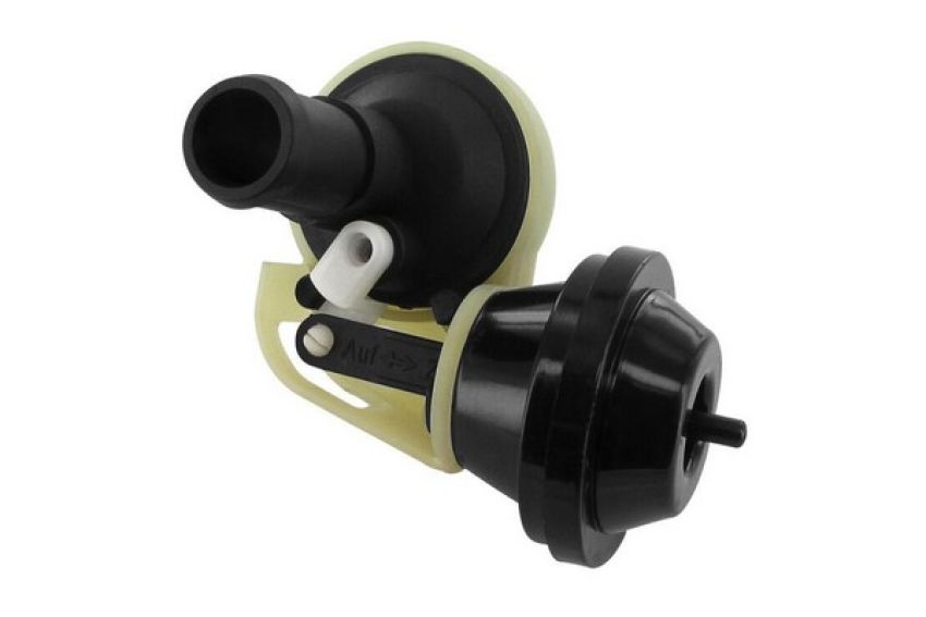VAICO V10-3030 CONTROL VALVE