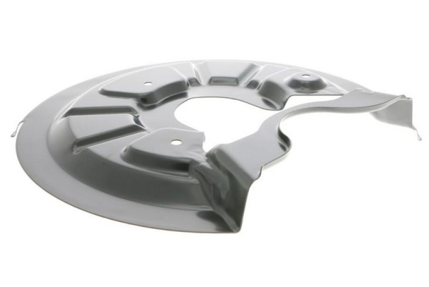 VAICO V10-5017 SPLASH PANEL