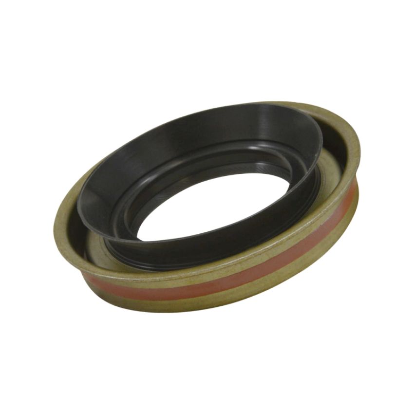 Yukon Gear & Axle YMS5458 Yukon Gear Mighty Seal