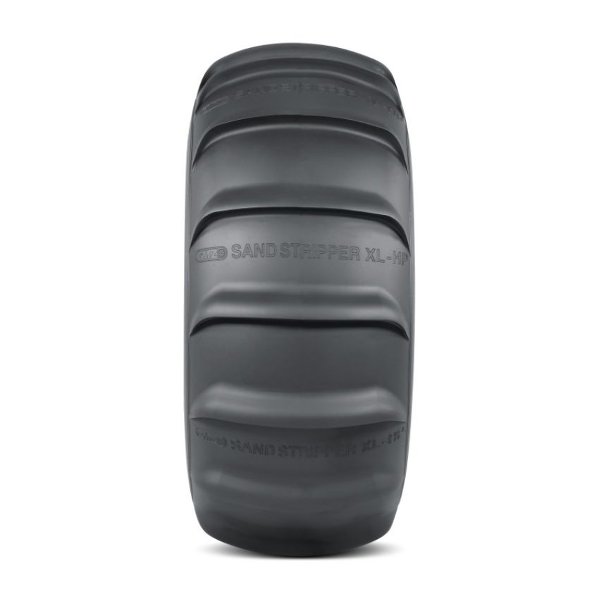 GMZ Sand Stripper 16 Paddle R15