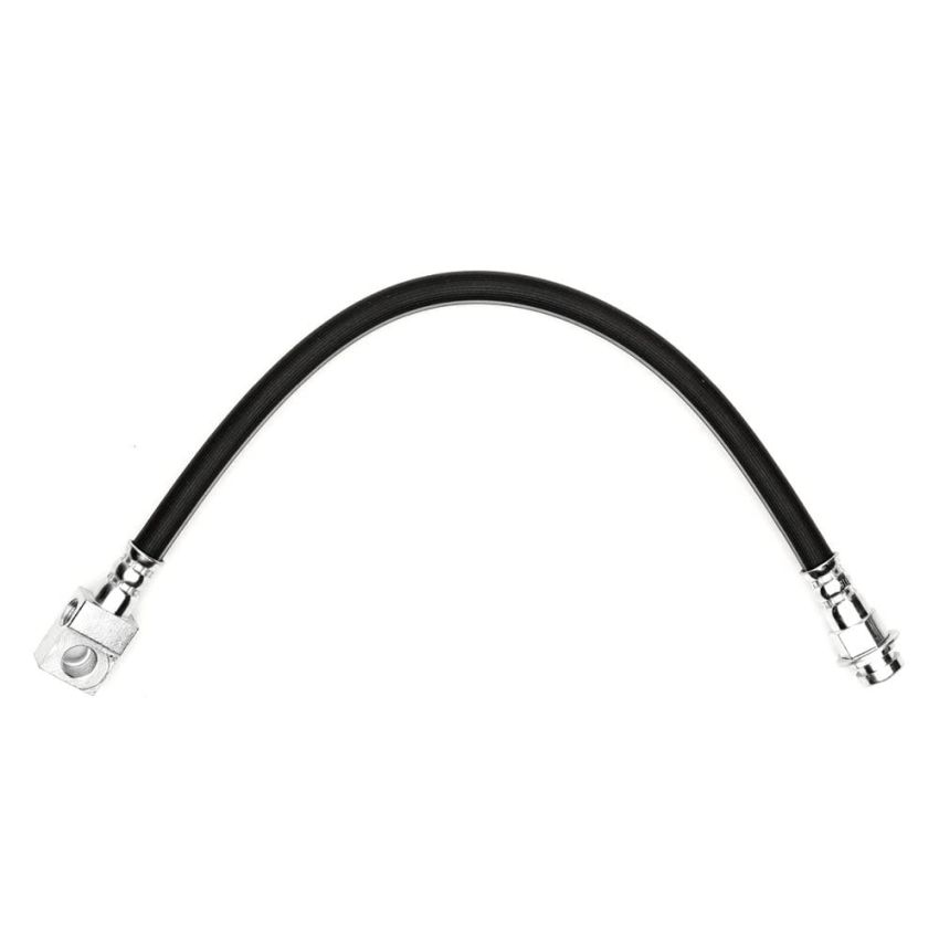 Dynamic Friction 350-47132 Brake Hose