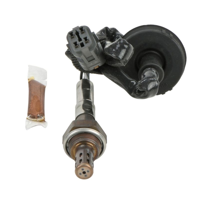 Bosch 13459 Bosch Oxygen Sensor