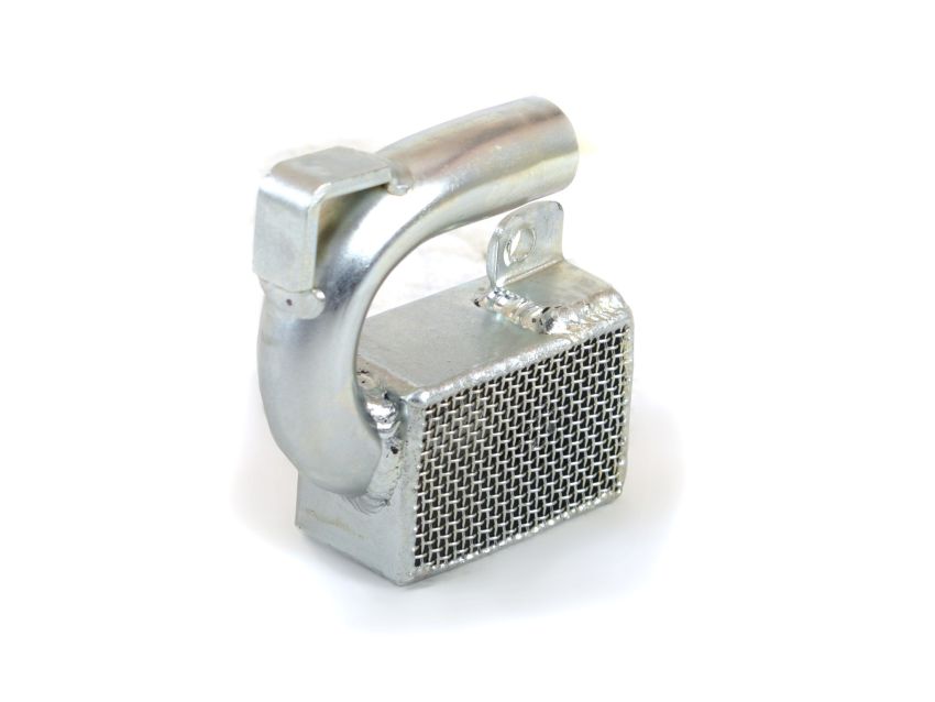 CANTON CAN20-079 Oil Pump Pick-Up