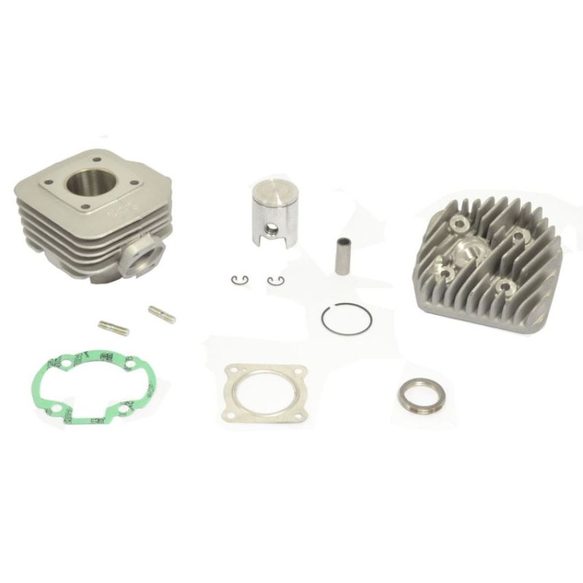 Athena 071300/1 Std Bore Cylinder Kits