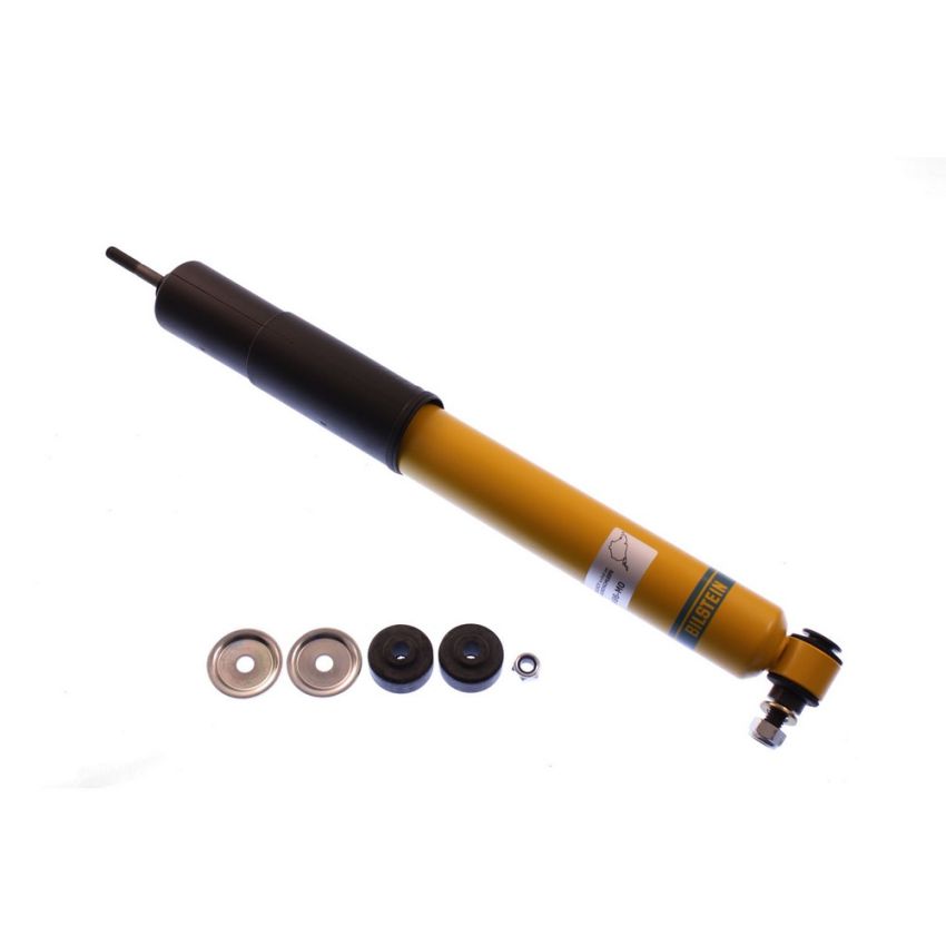 Bilstein 24014960 B6 Performance - Suspension Shock Absorber
