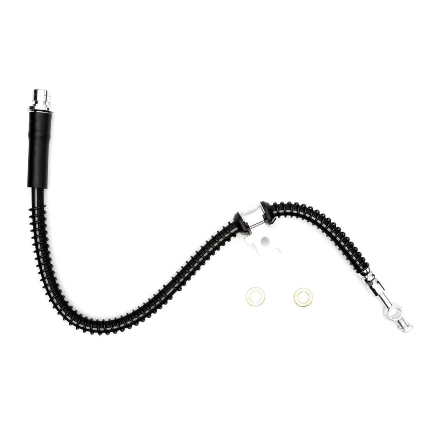 Dynamic Friction 350-11026 Brake Hose