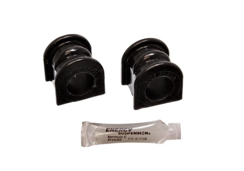ENERGY SUSPENSION ENE7-5120G NISSAN FRT. SWAY SET