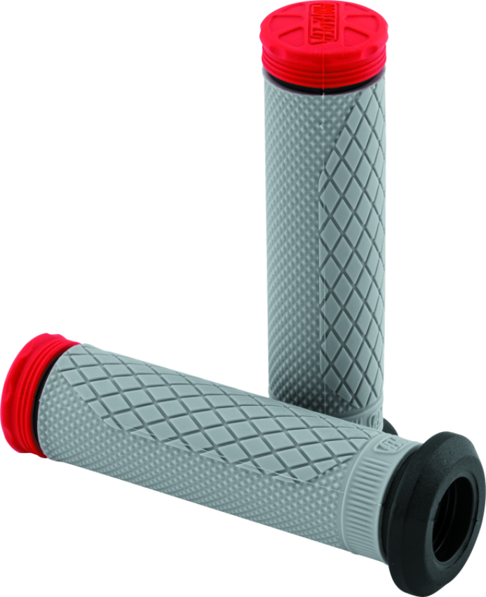 ProTaper 024878 Full Diamond Grips