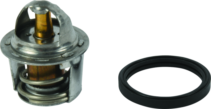 QuadBoss 401392 14-16 Polaris ACE 325 Thermostat