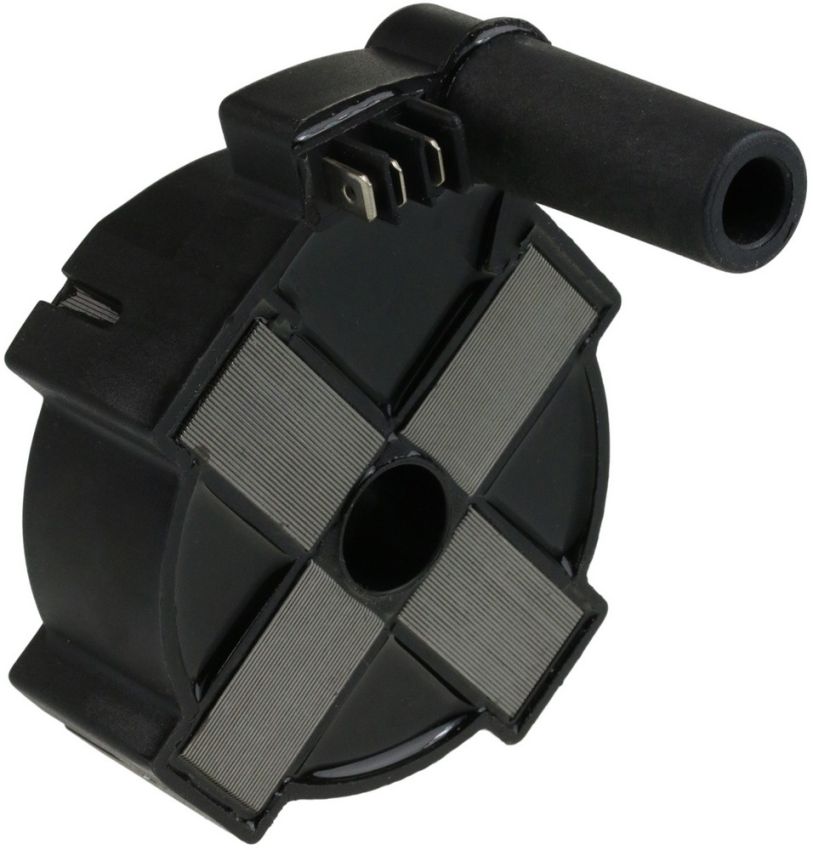 NGK U1159 (48857) Ignition Coil
