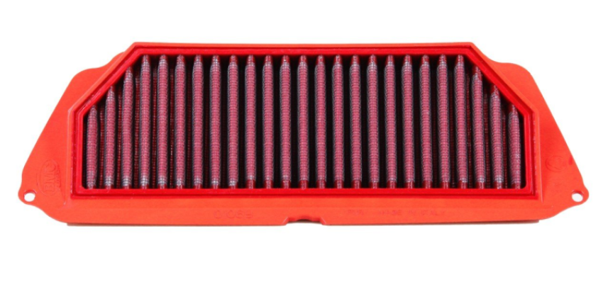 BMC FM01069RACE 19+ Honda CB 650 R Replacement Air Filter- Race