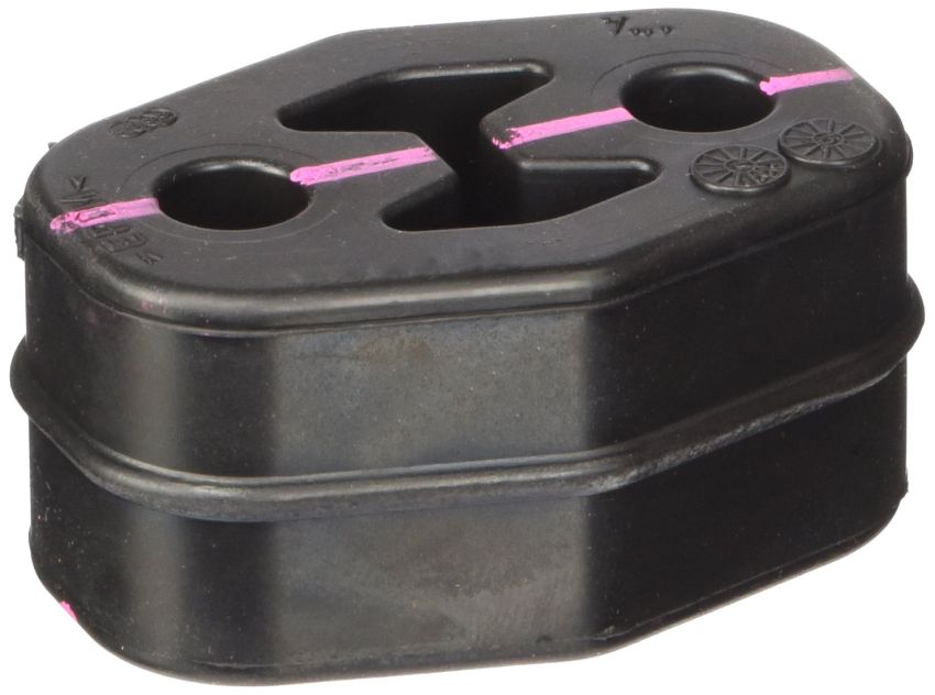 Genuine Chrysler 4578340AA Exhaust Isolator
